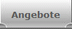 Angebote
