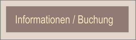 mehr Info